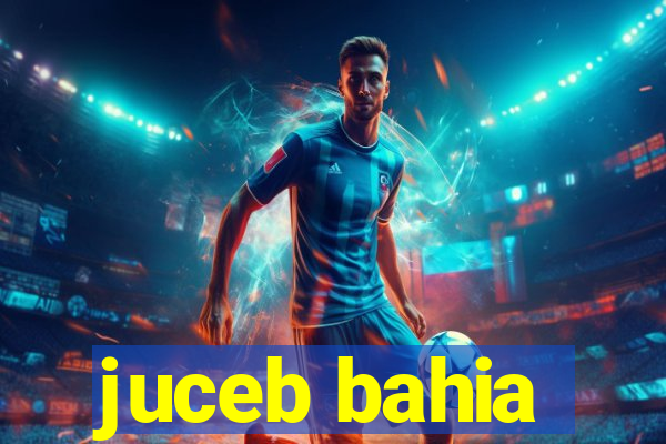 juceb bahia